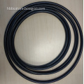 /msite/products/detail/productid/56958219/id/543705.html